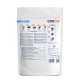 Pure whey protein concentrate
