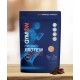 Chocolate flavour protein  WPC80