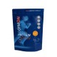 Chocolate flavour protein  WPC80