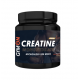 GymON creatine monohydrate