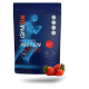 Strawberry flavour protein  WPC80