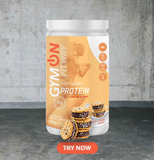 trySpec_banner_fitway_cookie_2023_EN_1.j